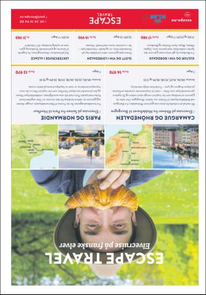 dagbladet_bilag-20170522_000_00_00_034.pdf