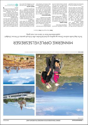 dagbladet_bilag-20170522_000_00_00_035.pdf