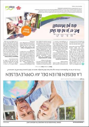 dagbladet_bilag-20170522_000_00_00_037.pdf