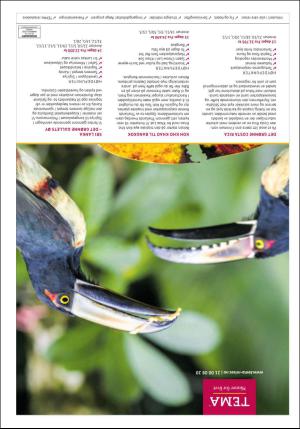 dagbladet_bilag-20170522_000_00_00_038.pdf