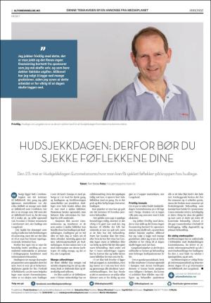dagbladet_bilag-20170523_000_00_00_002.pdf