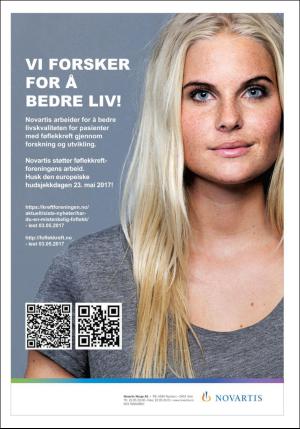 dagbladet_bilag-20170523_000_00_00_003.pdf