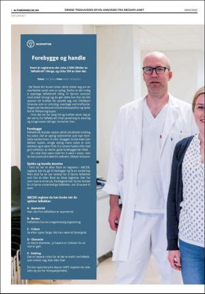 dagbladet_bilag-20170523_000_00_00_004.pdf