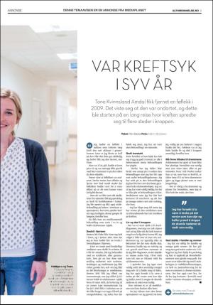 dagbladet_bilag-20170523_000_00_00_005.pdf