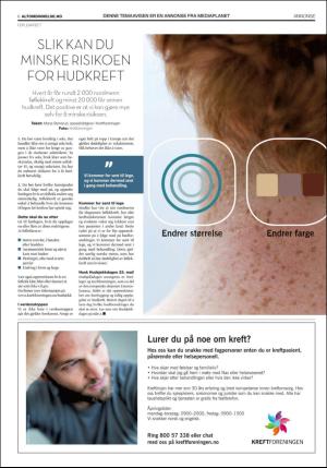 dagbladet_bilag-20170523_000_00_00_006.pdf