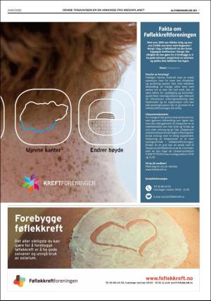 dagbladet_bilag-20170523_000_00_00_007.pdf