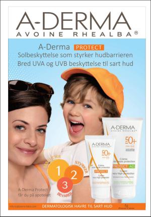 dagbladet_bilag-20170523_000_00_00_008.pdf