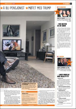 dagbladet_bilag-20170526_000_00_00_003.pdf