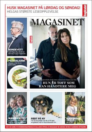 dagbladet_bilag-20170526_000_00_00_005.pdf
