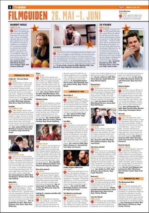 dagbladet_bilag-20170526_000_00_00_006.pdf