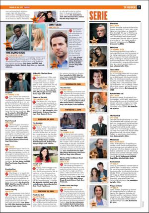 dagbladet_bilag-20170526_000_00_00_007.pdf