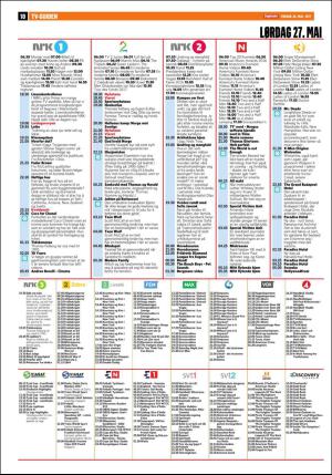 dagbladet_bilag-20170526_000_00_00_010.pdf