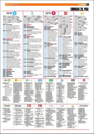 dagbladet_bilag-20170526_000_00_00_011.pdf