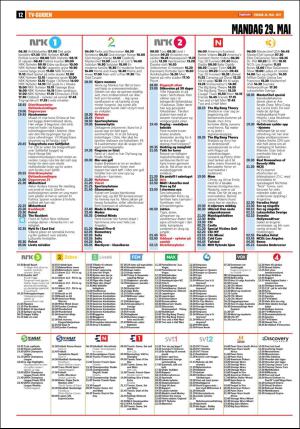 dagbladet_bilag-20170526_000_00_00_012.pdf