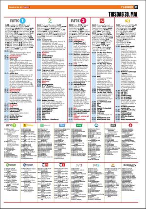 dagbladet_bilag-20170526_000_00_00_013.pdf