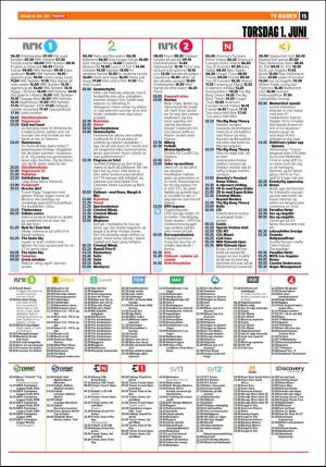 dagbladet_bilag-20170526_000_00_00_015.pdf