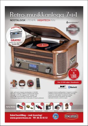 dagbladet_bilag-20170526_000_00_00_016.pdf