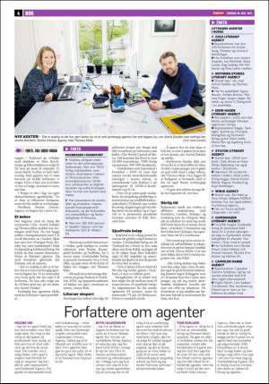 dagbladet_bilag-20170530_000_00_00_004.pdf