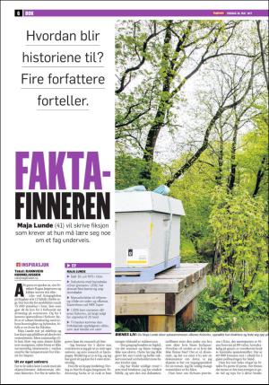 dagbladet_bilag-20170530_000_00_00_006.pdf