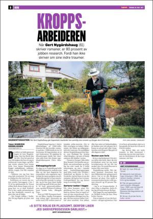 dagbladet_bilag-20170530_000_00_00_008.pdf