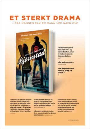 dagbladet_bilag-20170530_000_00_00_009.pdf