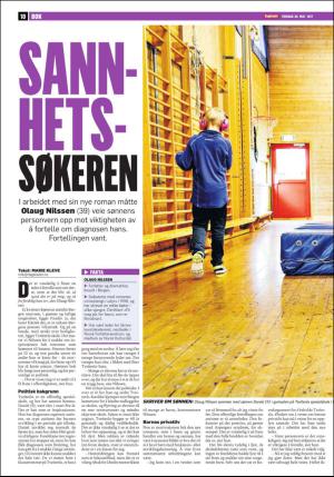 dagbladet_bilag-20170530_000_00_00_010.pdf