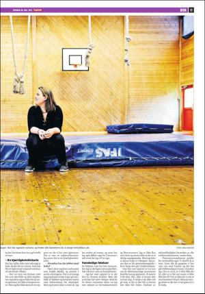 dagbladet_bilag-20170530_000_00_00_011.pdf