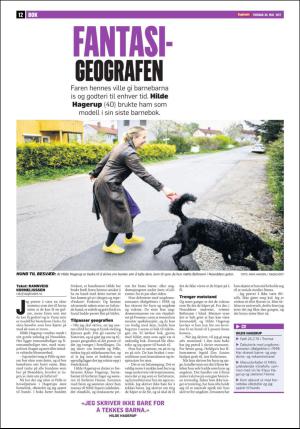 dagbladet_bilag-20170530_000_00_00_012.pdf