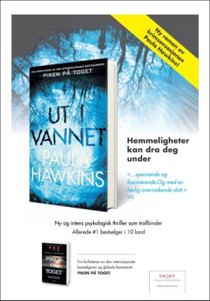 dagbladet_bilag-20170530_000_00_00_013.pdf