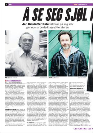 dagbladet_bilag-20170530_000_00_00_014.pdf