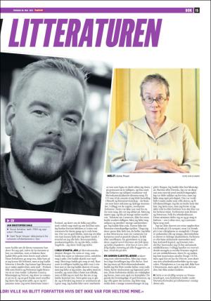 dagbladet_bilag-20170530_000_00_00_015.pdf