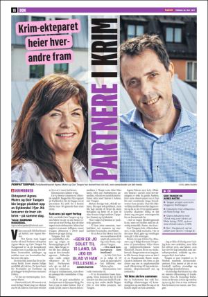dagbladet_bilag-20170530_000_00_00_016.pdf