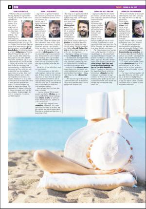 dagbladet_bilag-20170530_000_00_00_018.pdf