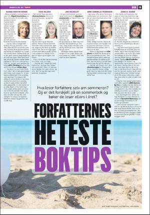 dagbladet_bilag-20170530_000_00_00_019.pdf