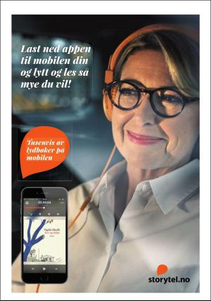 dagbladet_bilag-20170530_000_00_00_020.pdf