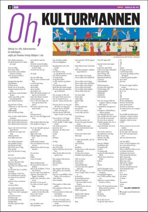 dagbladet_bilag-20170530_000_00_00_022.pdf