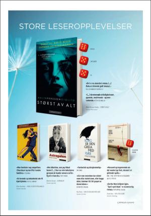 dagbladet_bilag-20170530_000_00_00_023.pdf