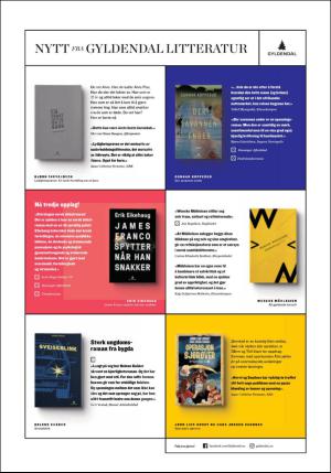 dagbladet_bilag-20170530_000_00_00_024.pdf