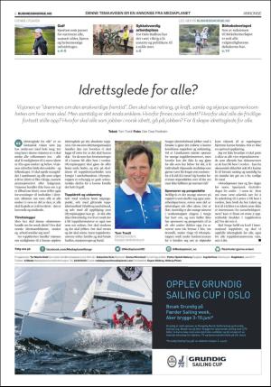 dagbladet_bilag-20170601_000_00_00_002.pdf