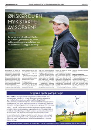 dagbladet_bilag-20170601_000_00_00_004.pdf