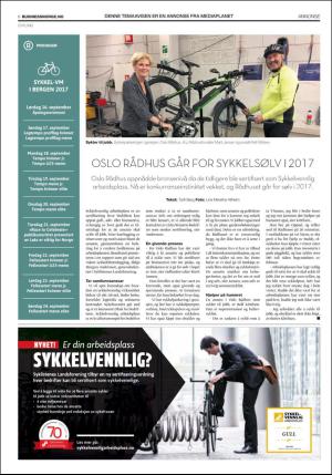 dagbladet_bilag-20170601_000_00_00_006.pdf