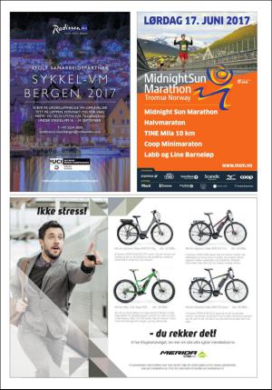 dagbladet_bilag-20170601_000_00_00_007.pdf