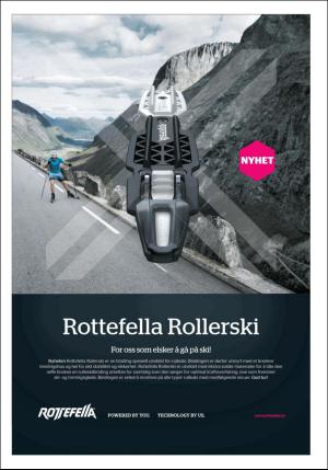 dagbladet_bilag-20170601_000_00_00_009.pdf