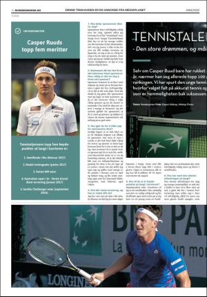 dagbladet_bilag-20170601_000_00_00_010.pdf