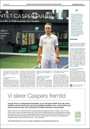 dagbladet_bilag-20170601_000_00_00_011.pdf