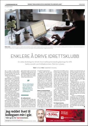 dagbladet_bilag-20170601_000_00_00_012.pdf