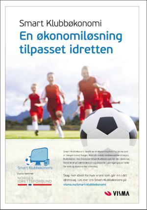 dagbladet_bilag-20170601_000_00_00_013.pdf