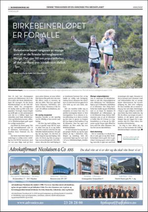 dagbladet_bilag-20170601_000_00_00_014.pdf