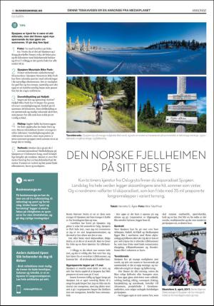 dagbladet_bilag-20170601_000_00_00_016.pdf