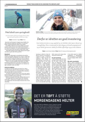 dagbladet_bilag-20170601_000_00_00_018.pdf